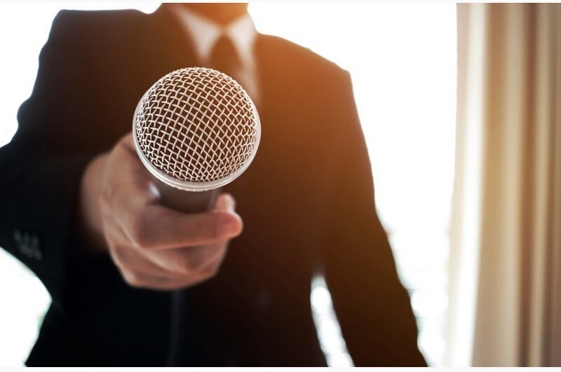 अग्रसेन महाविद्यालय