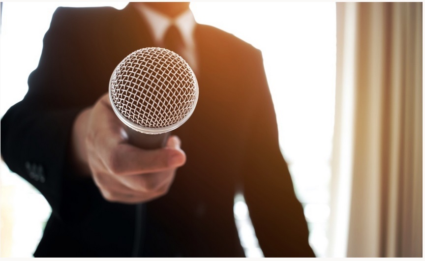 अग्रसेन महाविद्यालय