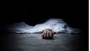 करंट लगने की वजह