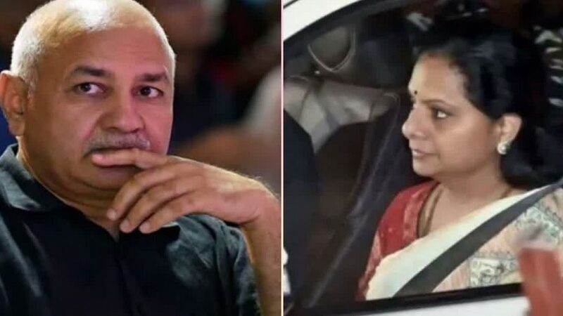 पूर्व उप मुख्यमंत्री