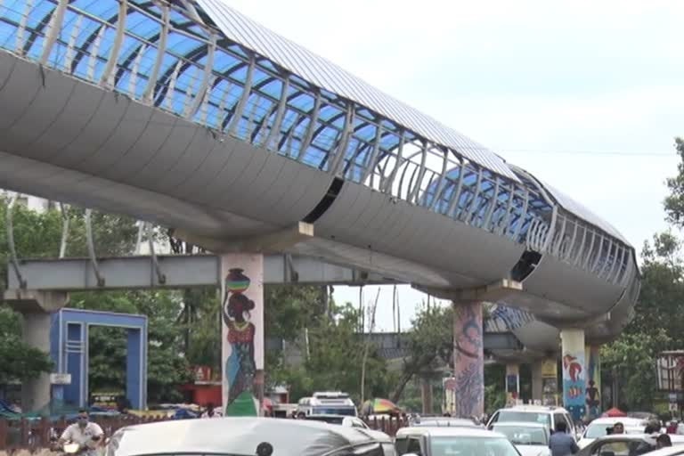 सीएम विष्णुदेव साय