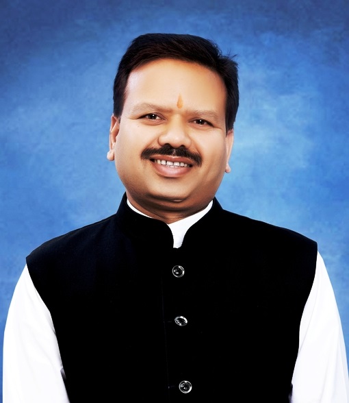 बिजली दरों में वृद्धि