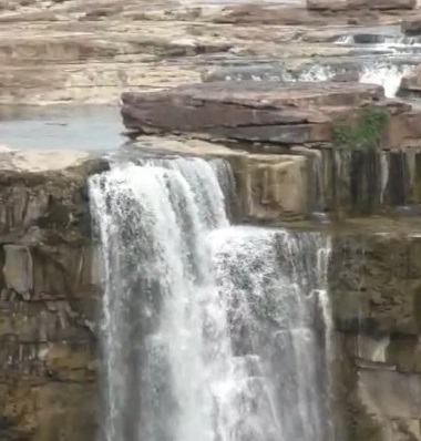 दर्दनाक हादसा