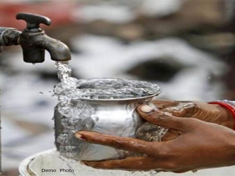 fluorosis High Court