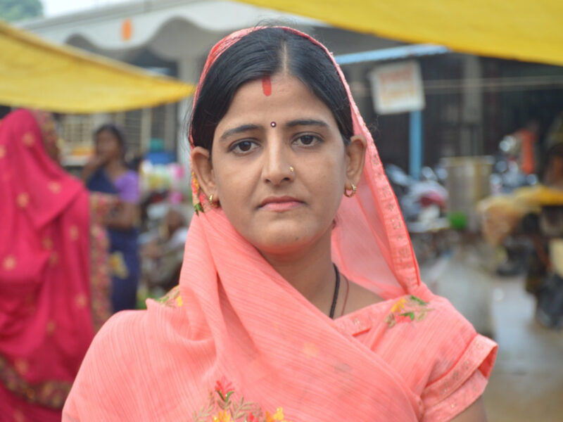 Mahtari Vandan Yojana