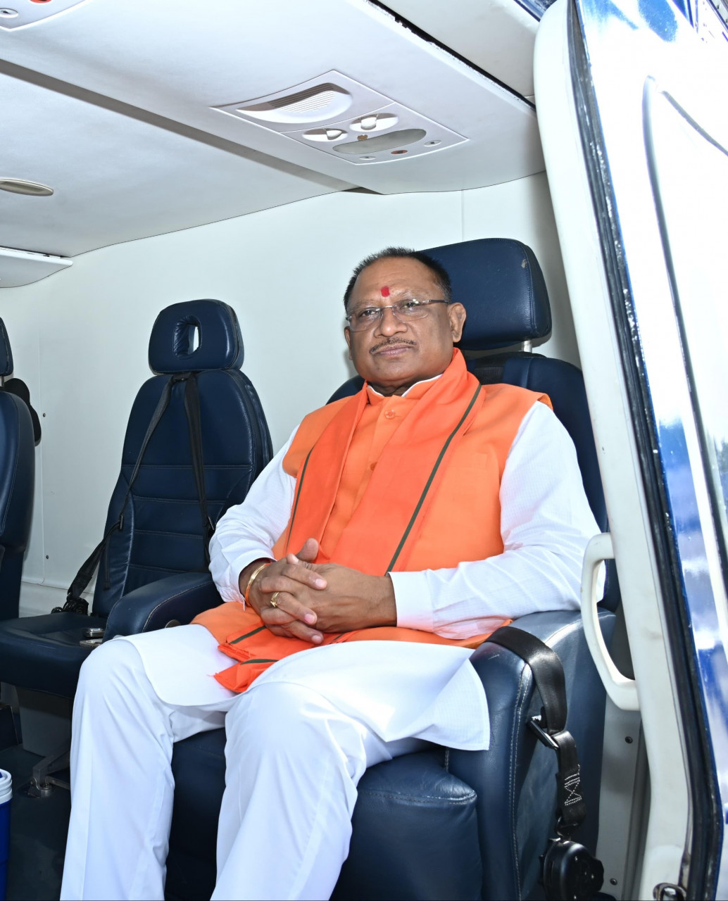 भगवान भोरमदेव दर्शन