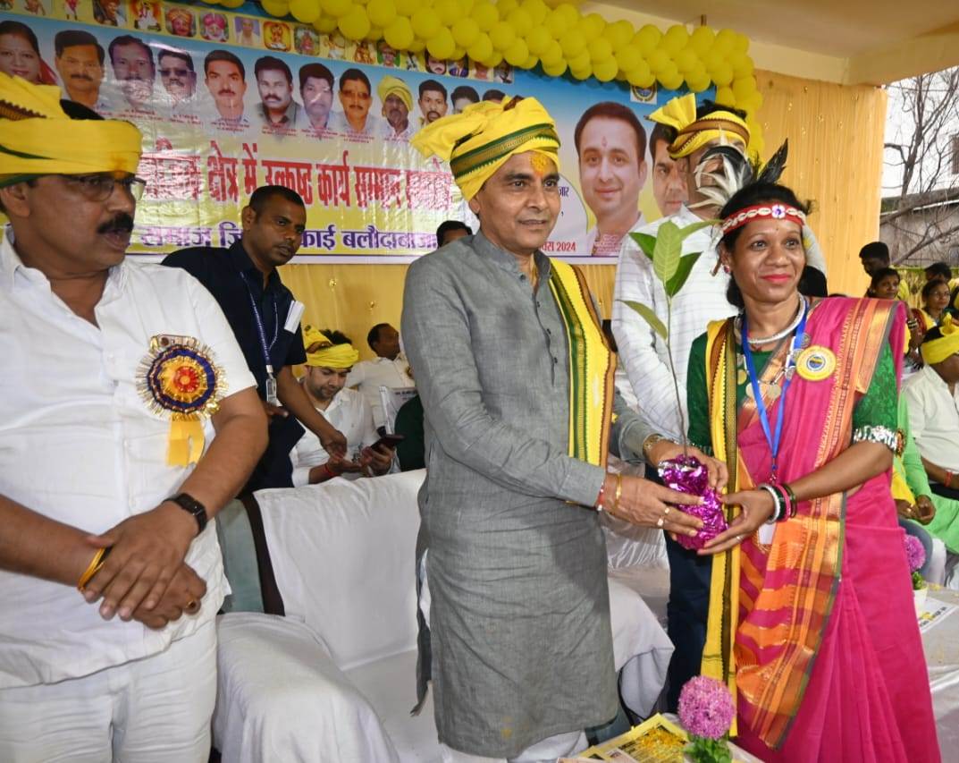 राजस्व मंत्री वर्मा