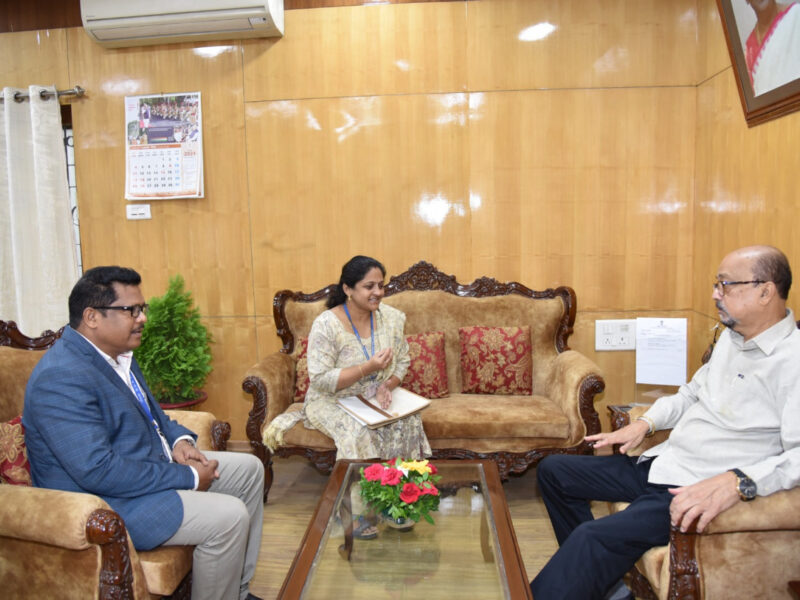 राज्यपाल