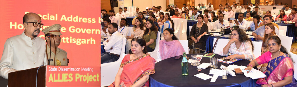 टी.बी को जड़