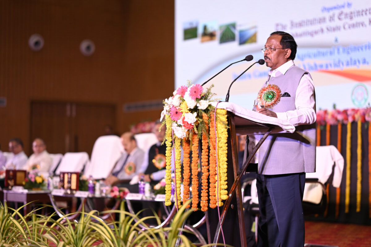 मंत्री नेताम: