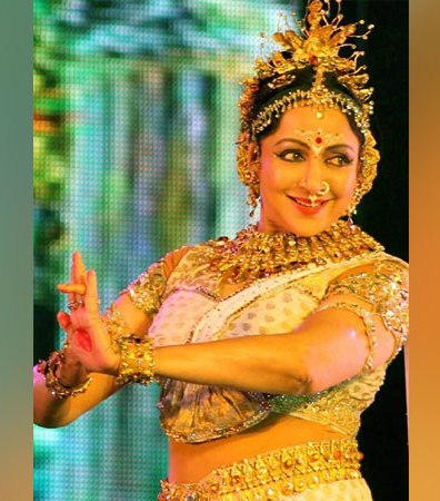 चक्रधर समारोह 2024