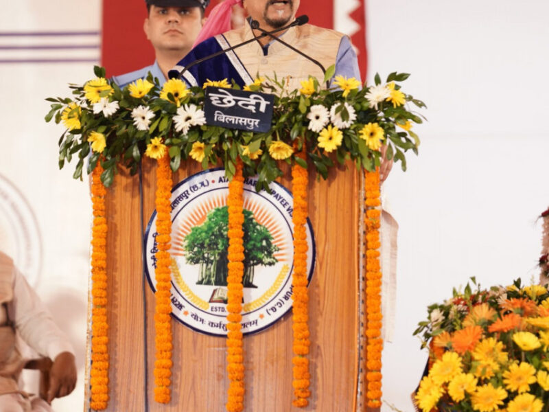 विश्वविद्यालय