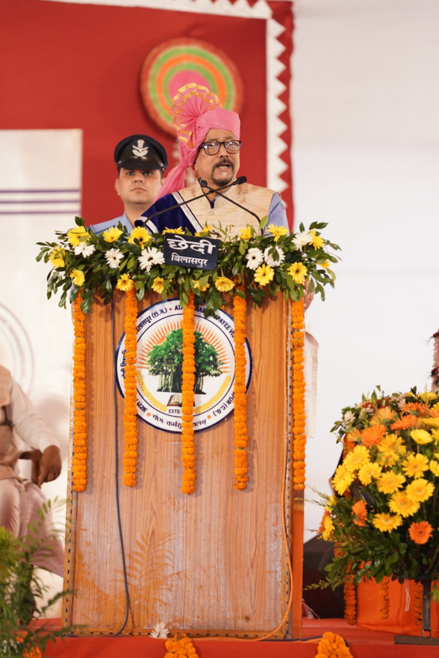 विश्वविद्यालय