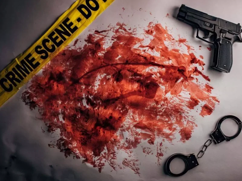 व्यापारी लूट