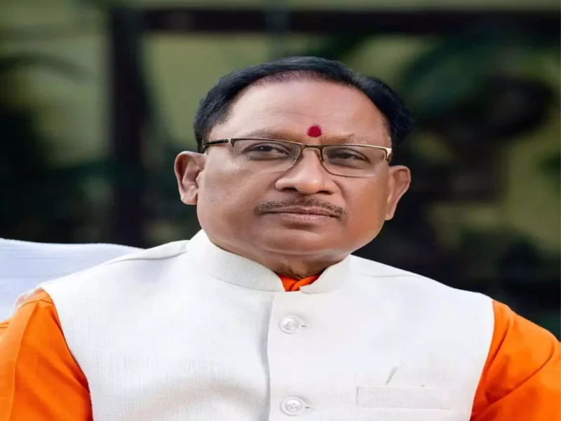 मैथिलीशरण गुप्त