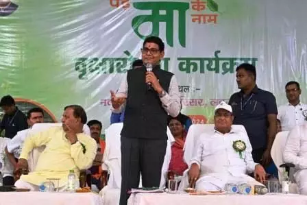 बच्चों की देखभाल