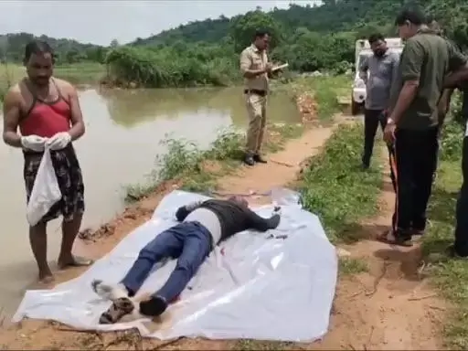 PSC की तैयारी