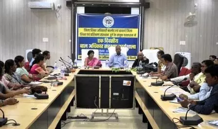 RTE एक्ट 2009