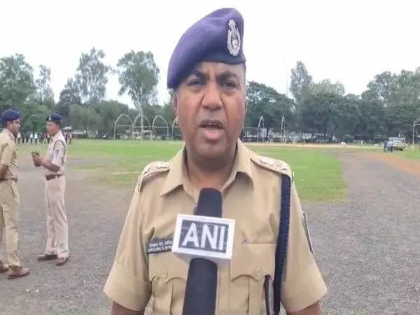 भीमसेना