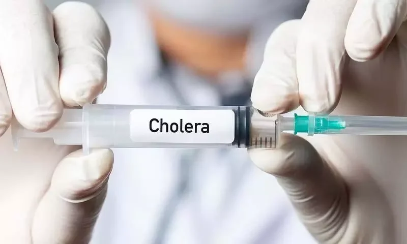 बाल आश्रय गृह