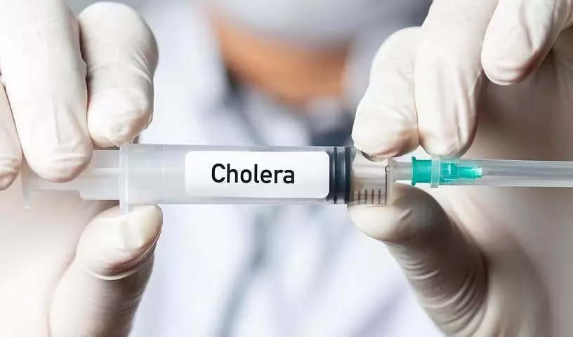 बाल आश्रय गृह