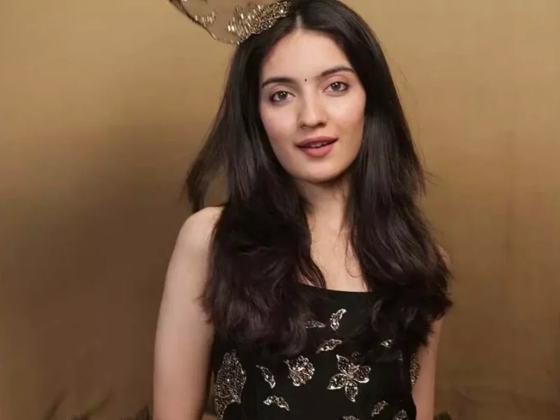 अंतर्राष्ट्रीय बिल्ली दिवस