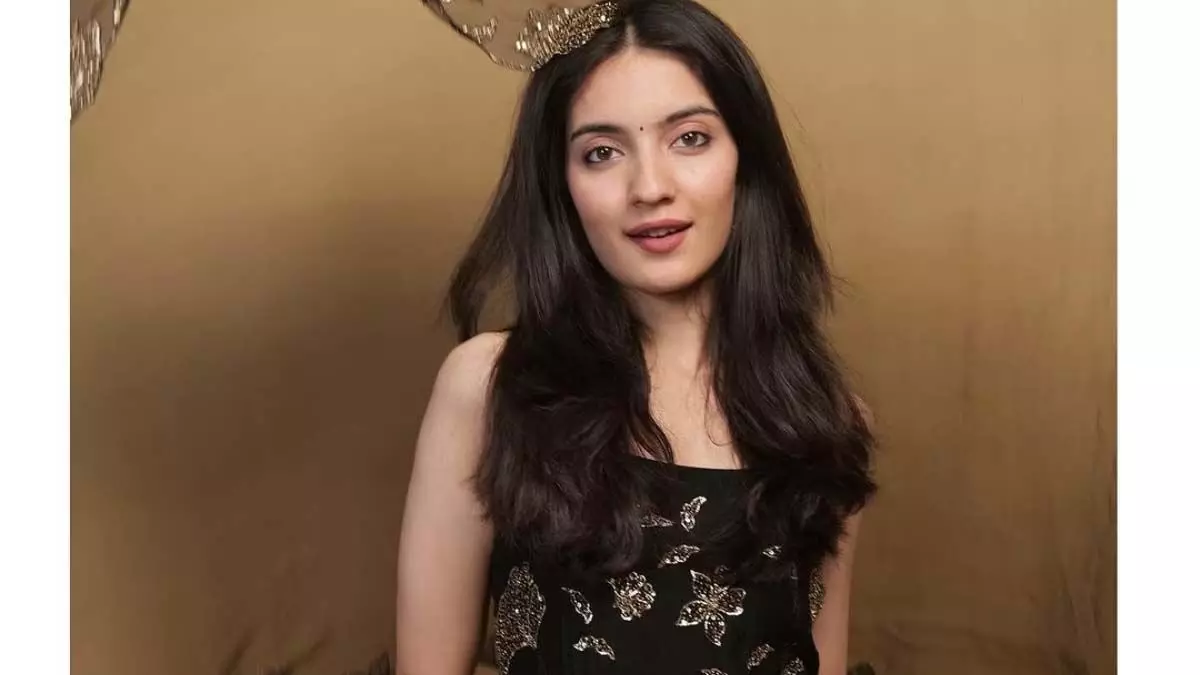 अंतर्राष्ट्रीय बिल्ली दिवस