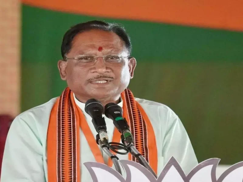 श्रमिकों के बच्चों