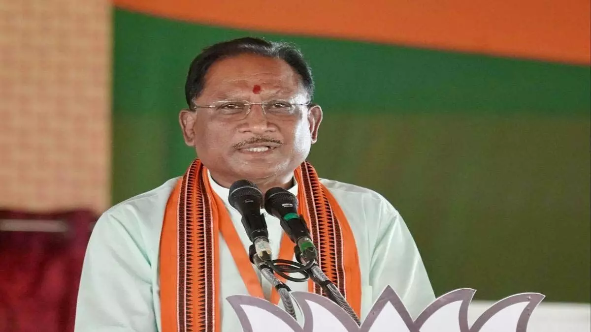 श्रमिकों के बच्चों