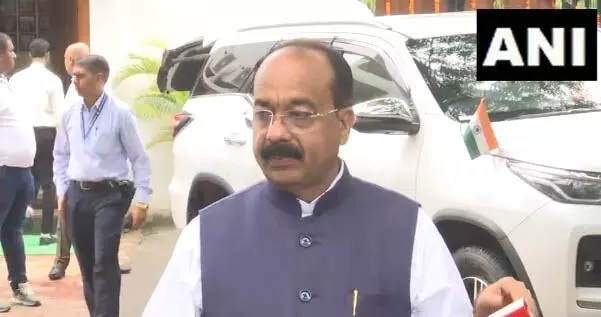 निकाय और पंचायत