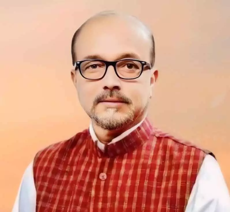 हर घर तिरंगा अभियान