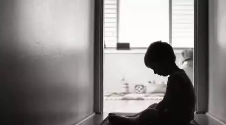 मदरसा के कर्मचारी