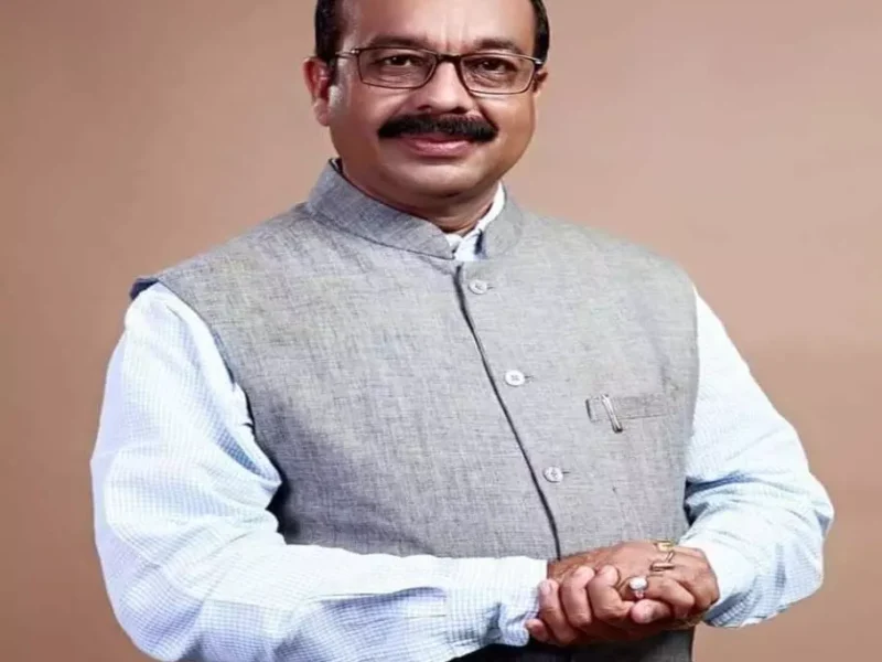 अरुण साव