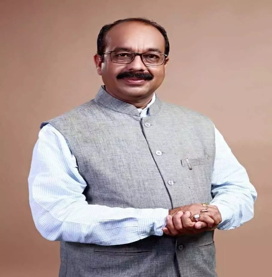 अरुण साव