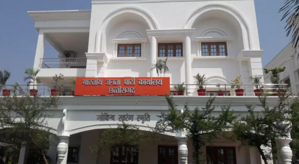 शिव प्रकाश