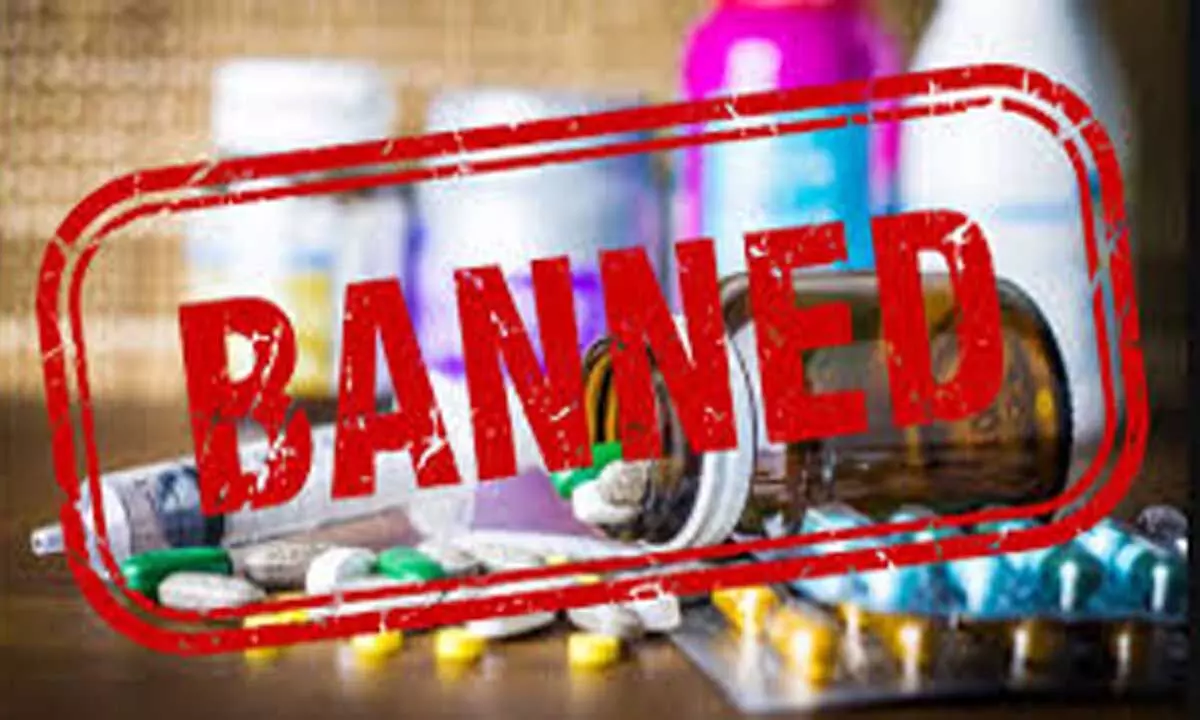 मध्य प्रदेश