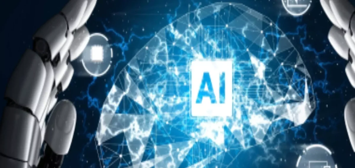 आदिवासी बच्चों की शिक्षा