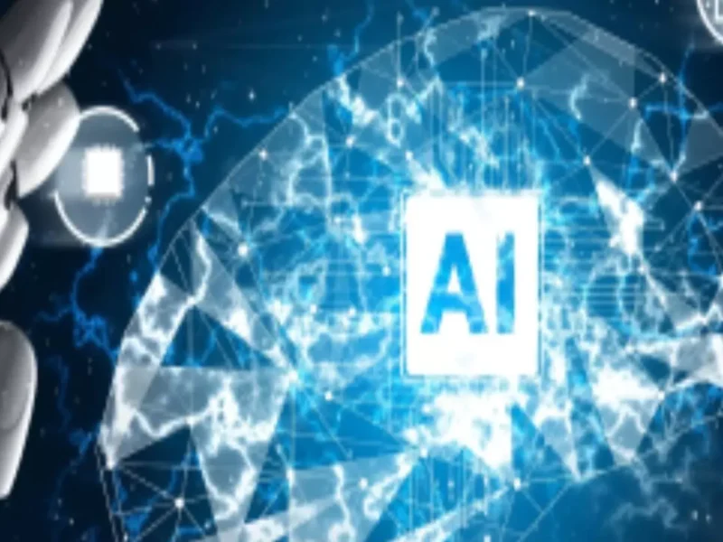 आदिवासी बच्चों की शिक्षा