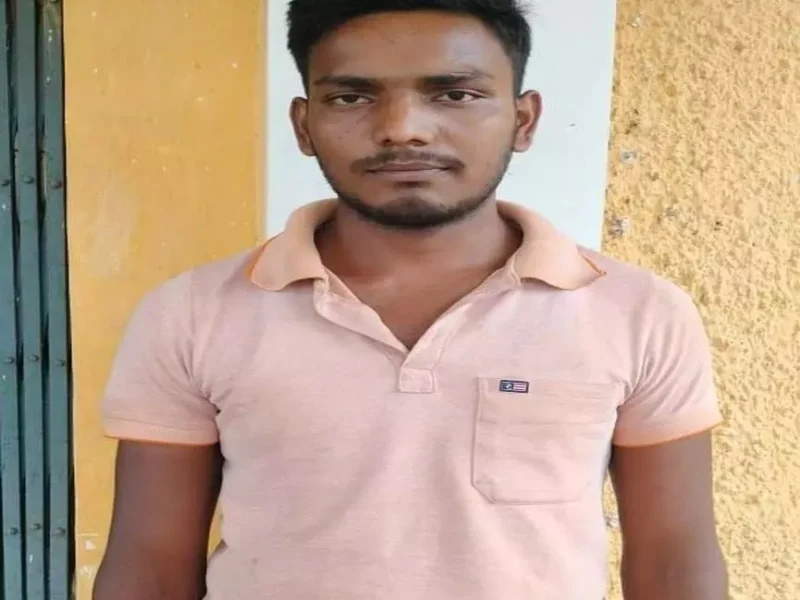 छत्तीसगढ़