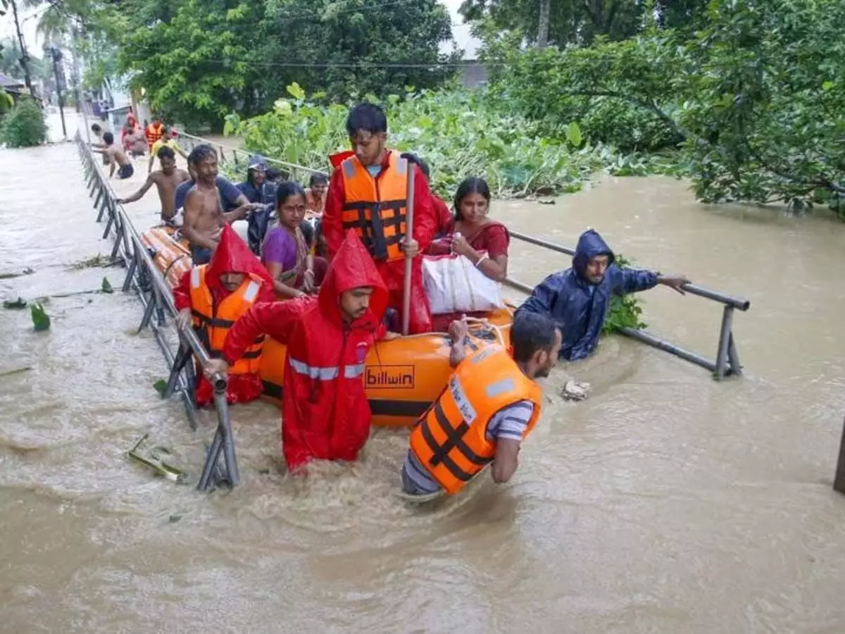 त्रिपुरा