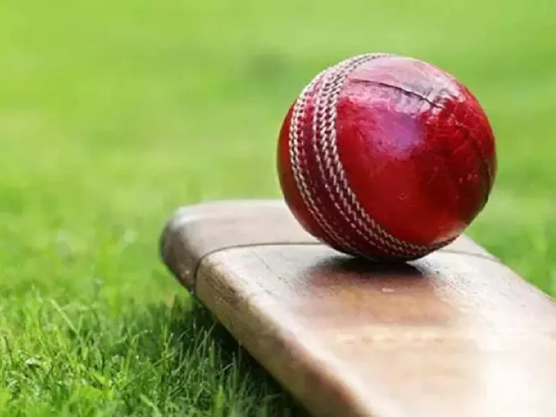 तमिलनाडु