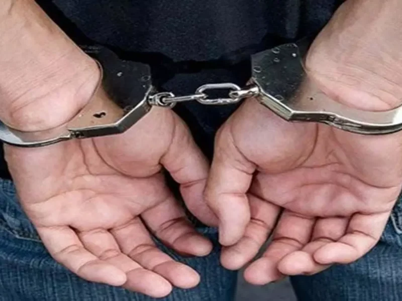 हवाला नेटवर्क के