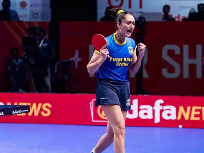 बेंगलुरु जीत