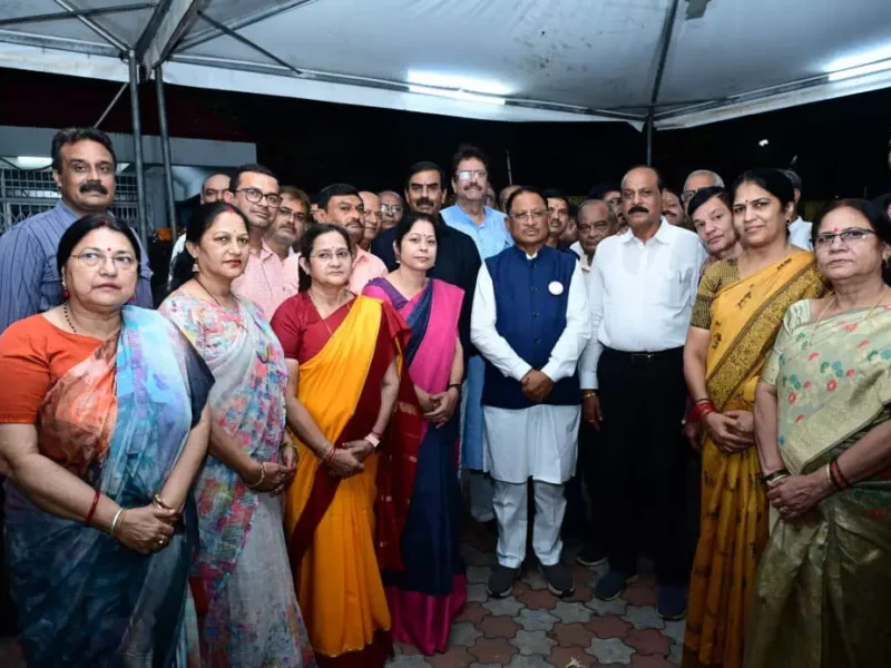 कान्यकुब्ज ब्राह्मण महासभा