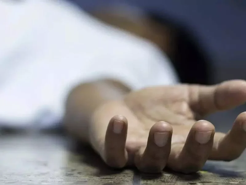 बाल विकास अधिकारी