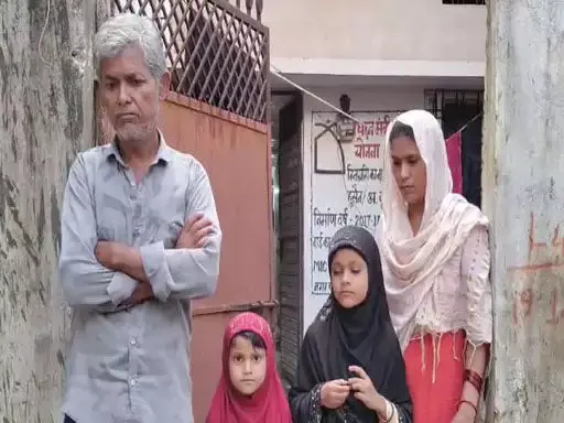 महिला की वापसी