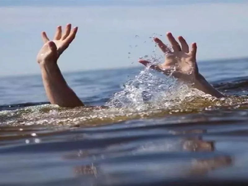 बड़वानी