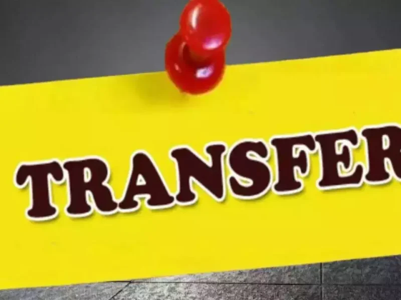 छत्तीसगढ़