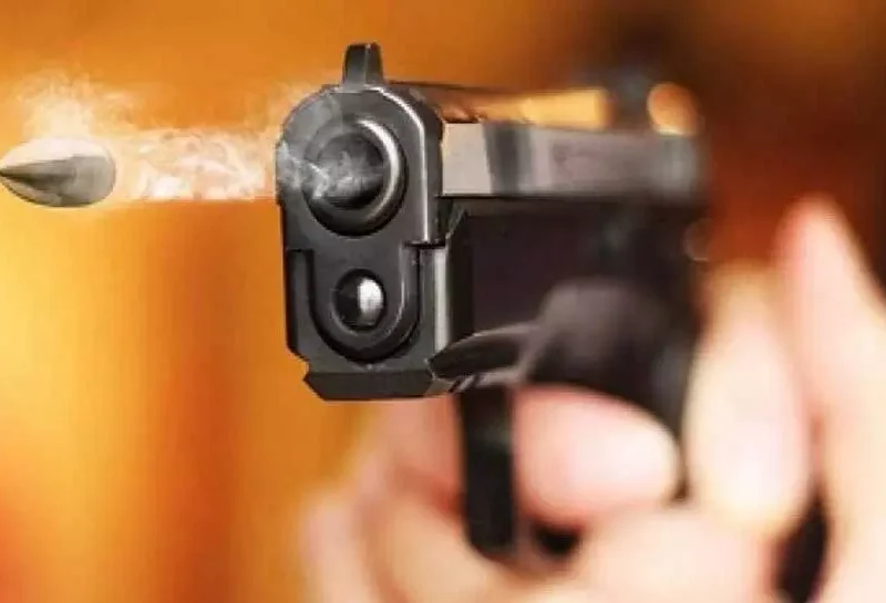 नशे में धुत