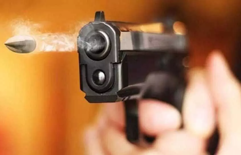 नशे में धुत